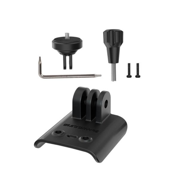 17643635529902 17643635529902