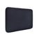 Capa para Notebook 17 Polegadas Neoprene com Zíper