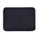 Capa para Notebook 17 Polegadas Neoprene com Zíper