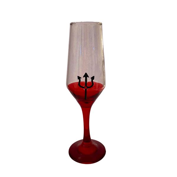 17642991917404 17642991917404