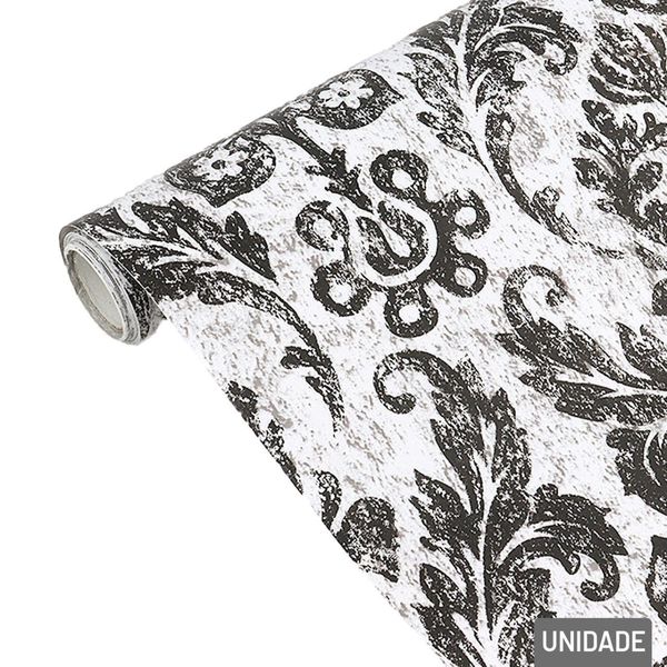 17635452774927 17635452774927