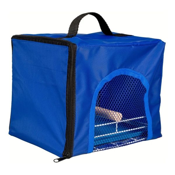 17649311945645 17649311945645