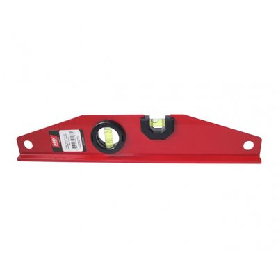 Nivel Aluminio Base Magnetico Max 14 355Mm