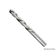 Broca Aco Rapido Irwin N 9/32-1122 c/5 pcs