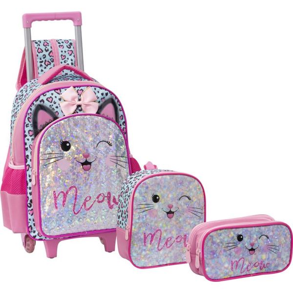 17176762824729 17176762824729