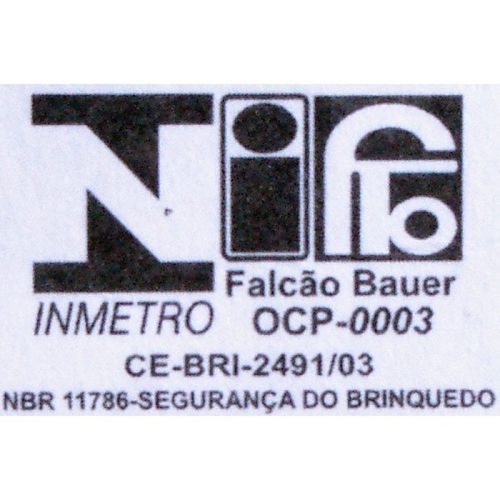 17176736687024
