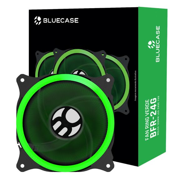 17624946214702 17624946214702