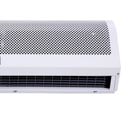 Cortina de Ar Philco PCA3012M 220W Branco 220V