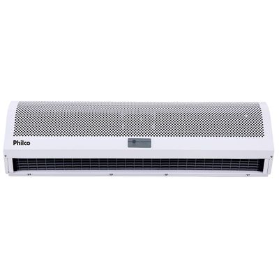 Cortina de Ar Philco PCA3012M 220W Branco 220V