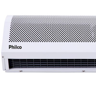 Cortina de Ar Philco PCA3012M 220W Branco 220V