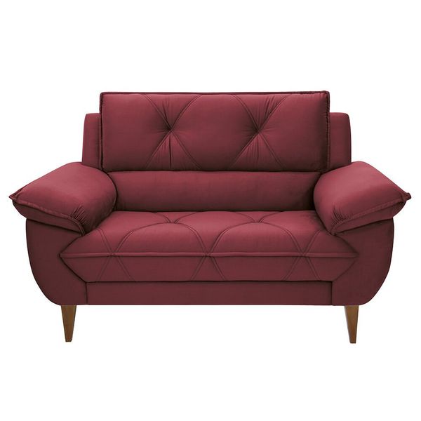 17601136400044 17601136400044