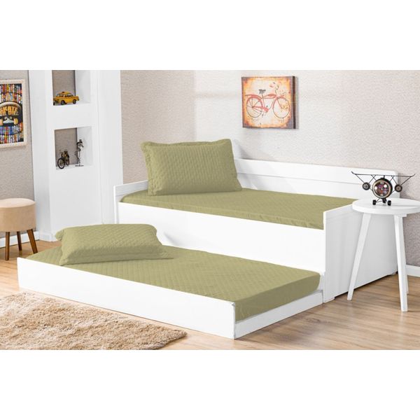 17658102476867 17658102476867