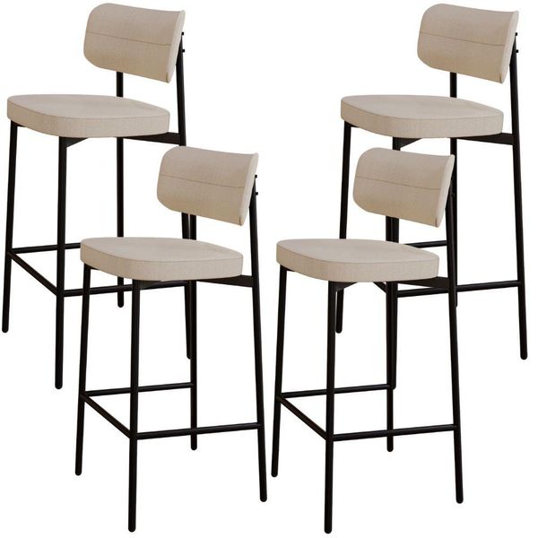 17656757218179 17656757218179