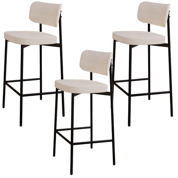 17655478086784 17655478086784