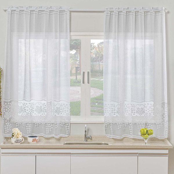 17653190719792 17653190719792