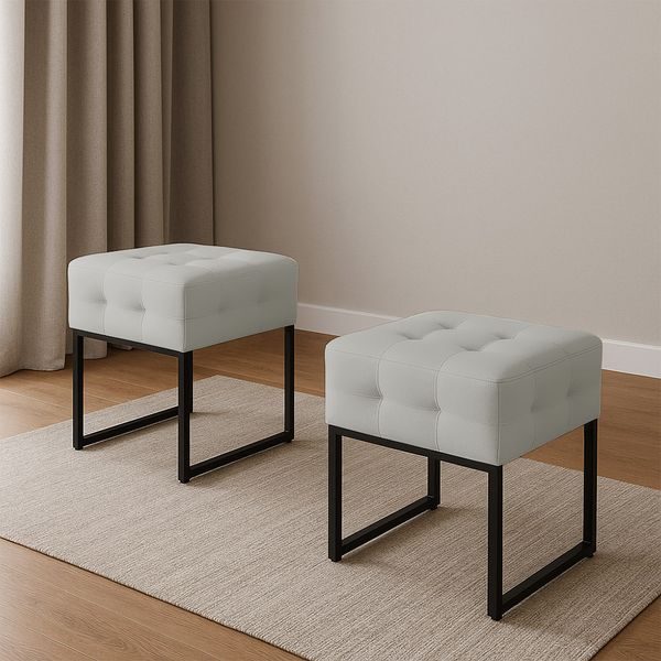 17616920508075 17616920508075