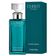 Eternity Aromatic Essence De Calvin Klein Parfum Intense Feminino
