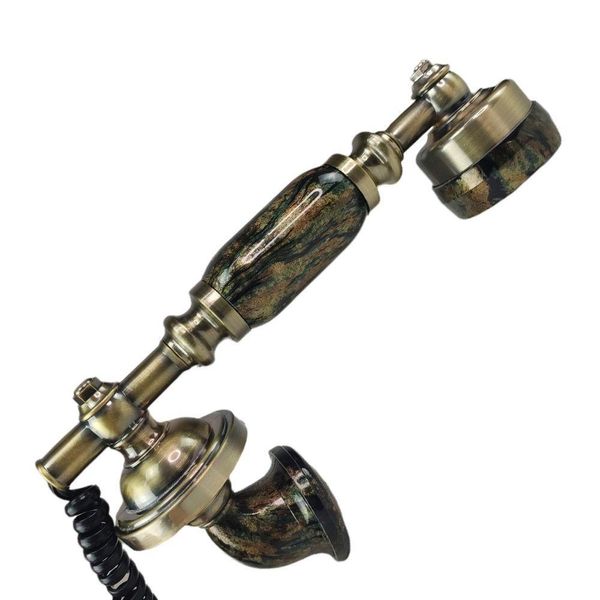 17559020780144 17559020780144