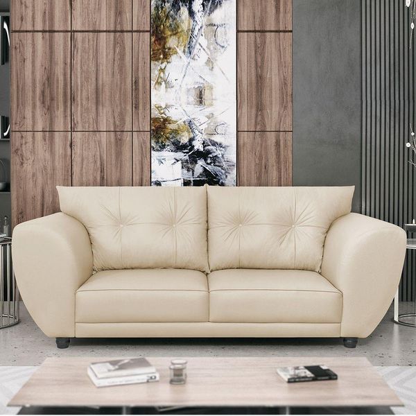 17648511336840 17648511336840