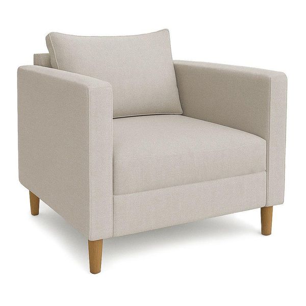 17649013680118 17649013680118