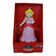 Boneco Action Figure Princesa Peach Toadstool 23Cm Mario