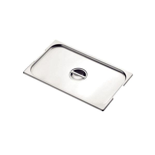 17555247441272 17555247441272