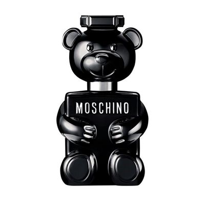 Moschino Toy Boy Eau De Parfum - Perfume Masculino 50ml