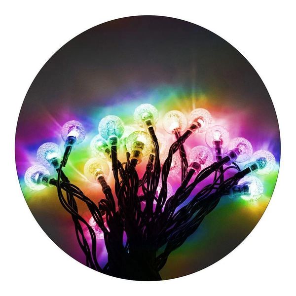 17585796911371 17585796911371