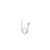 Ducha Higienica 1857 C14 1/4v Sp