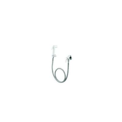 Ducha Higienica 1857 C14 1/4v Sp
