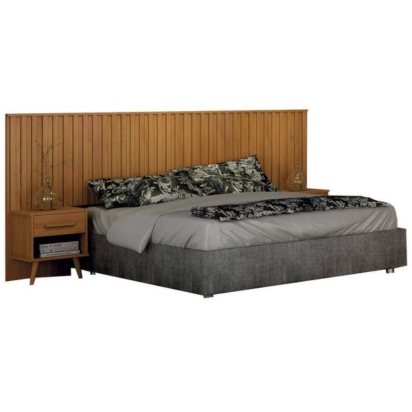 17600632792365 17600632792365