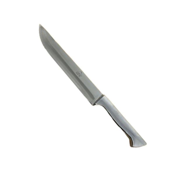 17569246100999 17569246100999