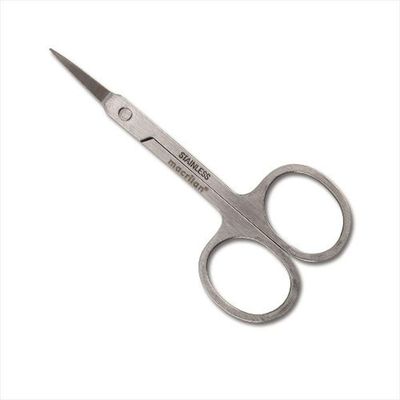 Macrilan Km-04 Tesoura Para Unhas