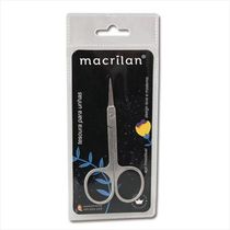 Macrilan Km-04 Tesoura Para Unhas