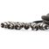 Multicabos Xlr 36 Vias Cirilo Cabos - 2 Mt