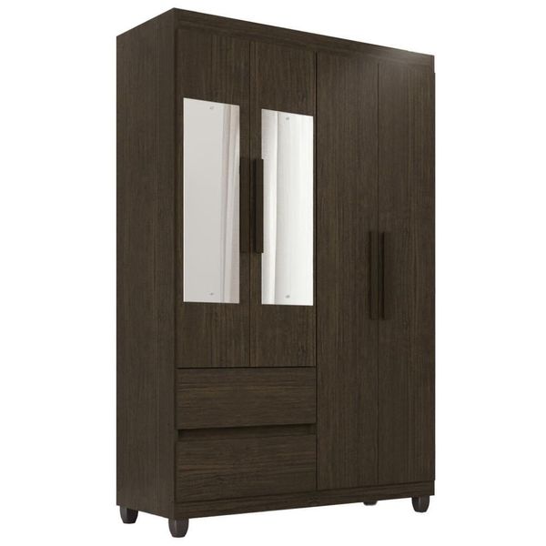 17627873099131 17627873099131