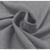 Poltrona Orgânica Biet Bouclé Premium Cinza