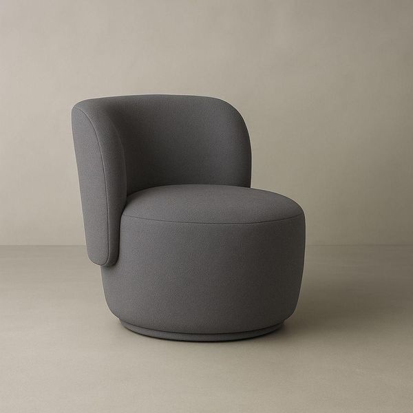 17619326199568 17619326199568