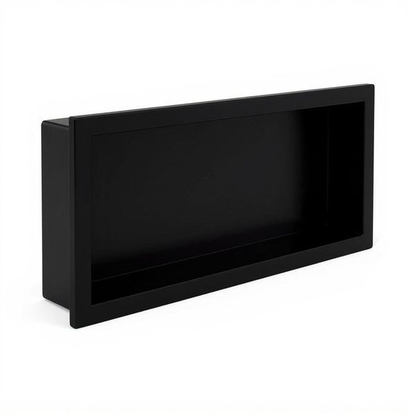 17607246444518 17607246444518