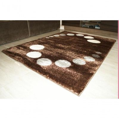 Passadeira Life Spirit Shaggy 50mm Ball-1 066x120 Cm