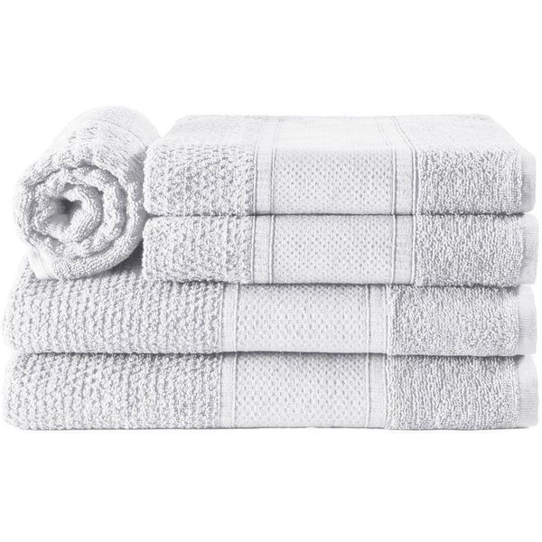 17624613082489 17624613082489