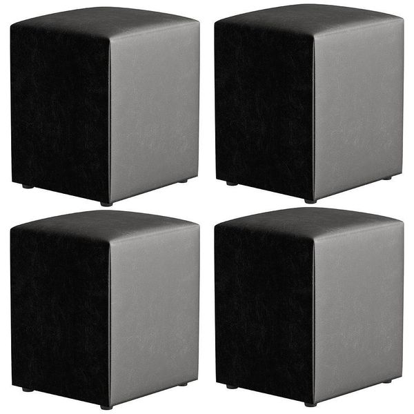 17613011622326 17613011622326