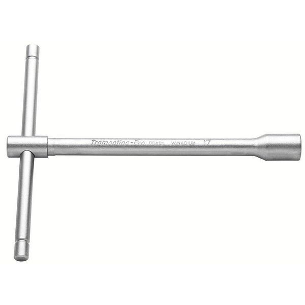 17610886990265 17610886990265