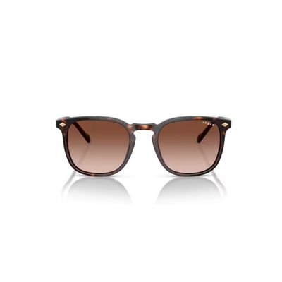 ARMACAO VOGUE VO5328S W6561352