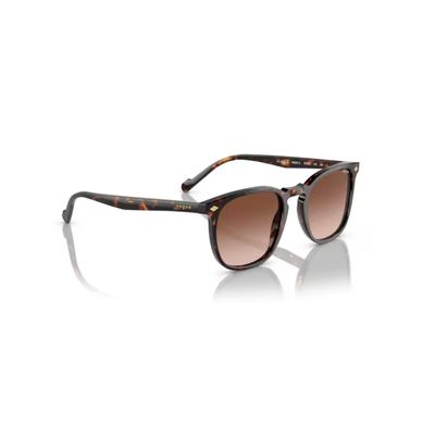 ARMACAO VOGUE VO5328S W6561352