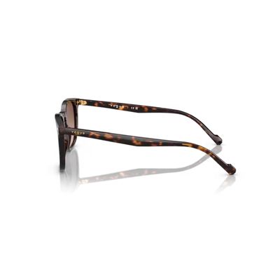 ARMACAO VOGUE VO5328S W6561352