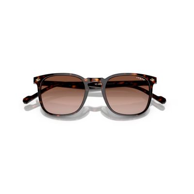 ARMACAO VOGUE VO5328S W6561352
