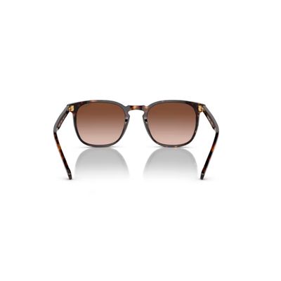 ARMACAO VOGUE VO5328S W6561352