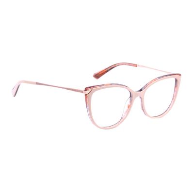 ARMACAO ANA HICKMANN AH6415N N01