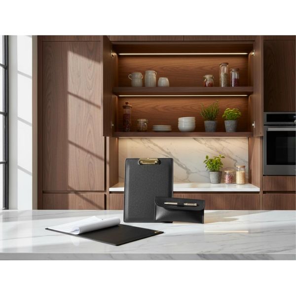 17598595721037 17598595721037